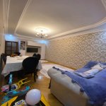 Satılır 2 otaqlı Köhnə Tikili, Əhmədli metrosu, Xətai rayonu 4