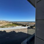 Kirayə (aylıq) 2 otaqlı Yeni Tikili, Səbail rayonu 25