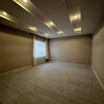 Satılır 4 otaqlı Bağ evi, Mərdəkan, Xəzər rayonu 16