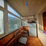 Kirayə (aylıq) 2 otaqlı Köhnə Tikili, İnşaatçılar metrosu, Yasamal qəs., Yasamal parkı, Yasamal rayonu 17