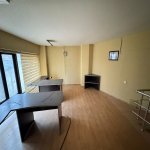 Kirayə (aylıq) Obyekt, 28 May metrosu, 28 Mall, Nəsimi rayonu 19