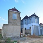 Satılır 6 otaqlı Həyət evi/villa, Zabrat qəs., Sabunçu rayonu 3