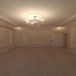 Satılır 2 otaqlı Yeni Tikili Xırdalan 8