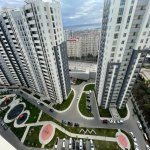 Satılır 4 otaqlı Yeni Tikili, Həzi Aslanov metrosu, Xətai rayonu 25
