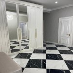 Kirayə (aylıq) 3 otaqlı Yeni Tikili, Xətai metrosu, Ağ şəhər, Xətai rayonu 15