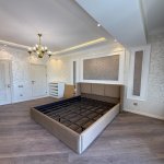 Kirayə (aylıq) 4 otaqlı Yeni Tikili, Xətai metrosu, Ağ şəhər, Xətai rayonu 18