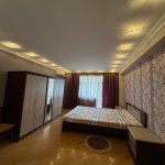 Аренда 4 комнат Новостройка, Насими район 18