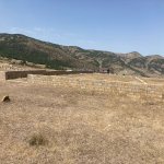 Satılır Torpaq Xızı 6