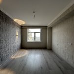 Продажа 2 комнатная Новостройка Хырдалан 4