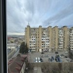Satılır 5 otaqlı Köhnə Tikili, Azadlıq metrosu, Rəsulzadə qəs., Binəqədi rayonu 18