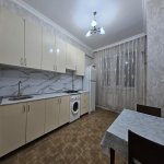 Satılır 2 otaqlı Yeni Tikili, Abşeron rayonu 6