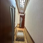 Satılır 3 otaqlı Yeni Tikili, Əhmədli metrosu, Əhmədli, Xətai rayonu 24