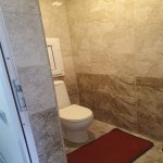Satılır 4 otaqlı Həyət evi/villa, Saray, Abşeron rayonu 19