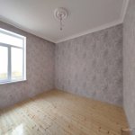 Satılır 4 otaqlı Həyət evi/villa, Hövsan qəs., Suraxanı rayonu 7