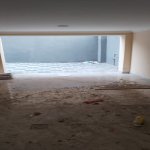 Satılır 7 otaqlı Həyət evi/villa Xırdalan 13