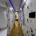 Kirayə (aylıq) 2 otaqlı Yeni Tikili, Azadlıq metrosu, 7-ci mikrorayon, Binəqədi rayonu 6