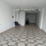 Kirayə (aylıq) Obyekt, 20 Yanvar metrosu, 3-cü mikrorayon, Nəsimi rayonu 1