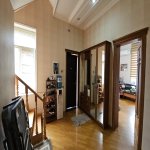 Satılır 8 otaqlı Bağ evi, Şüvəlan, Xəzər rayonu 13