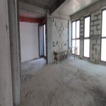 Продажа 3 комнатная Новостройка, пос. Байыл, Сябаиль район 3