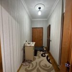 Kirayə (aylıq) 2 otaqlı Köhnə Tikili, Memar Əcəmi metrosu, Nəsimi rayonu 10