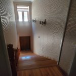 Satılır 5 otaqlı Həyət evi/villa, Əhmədli metrosu, Əhmədli, Sərhədçi İdman Kompleksi, Xətai rayonu 24
