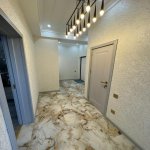 Аренда 2 комнатная Новостройка, м. Ази Асланова метро, Хетаи район 9