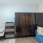 Аренда 1 комнатная Вторичка, м. Эльмляр Академиясы метро, Ясамал район 9