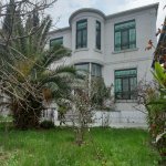Satılır 7 otaqlı Həyət evi/villa, Rəsulzadə qəs., Binəqədi rayonu 1