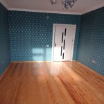 Продажа 4 комнатная Новостройка, пос. Рамана, Сабунчу район 3