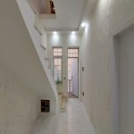 Satılır 5 otaqlı Həyət evi/villa Xırdalan 7