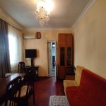 Kirayə (aylıq) 2 otaqlı Köhnə Tikili, Avtovağzal metrosu, Biləcəri qəs., Binəqədi rayonu 9