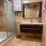 Kirayə (aylıq) 4 otaqlı Köhnə Tikili, Əhmədli metrosu, Xətai rayonu 14