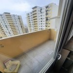 Kirayə (aylıq) 2 otaqlı Yeni Tikili Xırdalan 5