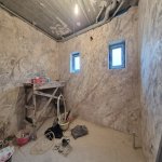 Satılır 4 otaqlı Həyət evi/villa, Novxanı, Abşeron rayonu 23