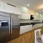 Продажа 3 комнатная Новостройка, м. Гара Гараева метро, Низаминский р-н район 4