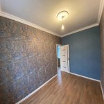 Satılır 4 otaqlı Həyət evi/villa, Avtovağzal metrosu, Biləcəri qəs., Binəqədi rayonu 16