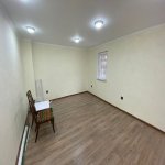 Kirayə (aylıq) Obyekt, Gənclik metrosu, Nərimanov rayonu 4