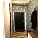 Kirayə (aylıq) 2 otaqlı Yeni Tikili, Ağ şəhər, Xətai rayonu 2