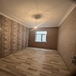 Satılır 2 otaqlı Həyət evi/villa, Azadlıq metrosu, Binəqədi qəs., Binəqədi rayonu 6