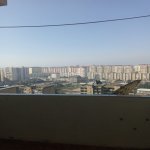 Kirayə (aylıq) 2 otaqlı Yeni Tikili, Əhmədli metrosu, Əhmədli, Xətai rayonu 1