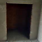Satılır 1 otaqlı Yeni Tikili Xırdalan 4