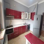 Kirayə (aylıq) 2 otaqlı Yeni Tikili, İçərişəhər metrosu, Səbail rayonu 17