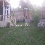 Kirayə (günlük) 4 otaqlı Həyət evi/villa Qəbələ 5