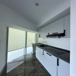 Kirayə (aylıq) 16 otaqlı Ofis, Xətai metrosu, Xətai rayonu 26