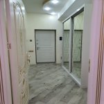 Kirayə (aylıq) 2 otaqlı Yeni Tikili Sumqayıt 5