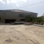 Satılır 4 otaqlı Həyət evi/villa Xırdalan 13