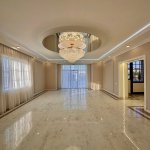 Satılır 6 otaqlı Bağ evi, Mərdəkan, Xəzər rayonu 12