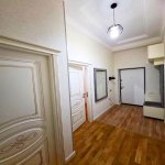 Satılır 3 otaqlı Yeni Tikili, Sumqayıt Bulvarı rayonu 6