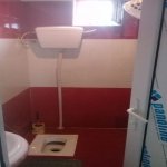 Satılır 3 otaqlı Həyət evi/villa Xırdalan 6