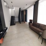 Kirayə (günlük) 4 otaqlı Bağ evi, Mərdəkan, Xəzər rayonu 8